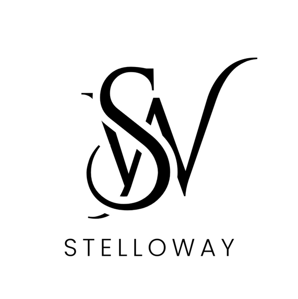 Stelloway Official